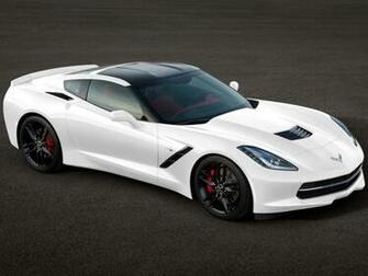 Select Set As Desktop Background Wallpaper Auto Chevrolet