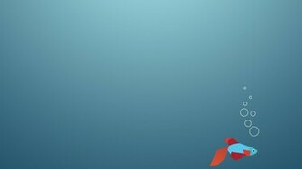 Windows Fish Logo Desktop Pc And Mac Wallpaper