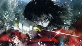 Kara No Kyoukai Wallpaper 8mt7k9h 4usky