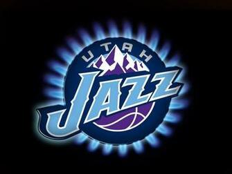 Nba Team Logos Wallpaper