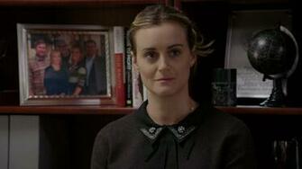 What Happens To Piper In Orange Is The New Black Season