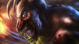 Doom