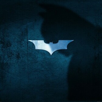 Re Batman Fans So We Keep Heading Back To Gotham For New Wallpaper