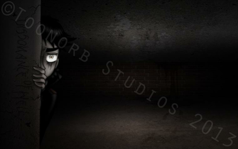 Wom Darkstep Sketches Wallpaper S Disorder