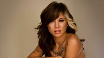 Christina Perri Photos Weneedfun