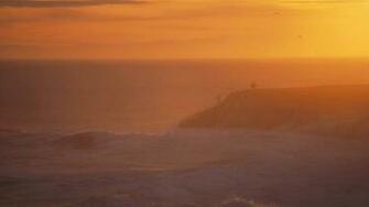 Santa Cruz California Wallpaper