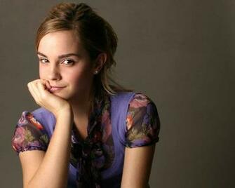 HD Wallpaper 1080p Of Emma Watson Mobile