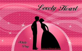 Happy Kissing Day Kiss 1080px HD Wallpaper