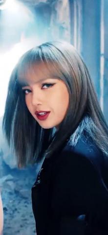 Blackpink Kill This Love Jisoo Jennie Lisa Rose
