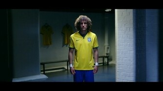 Novembre Dans Fonds Cran Wallpaper David Luiz