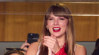 Taylor Swift S Nfl Ing Krapopolis Tv Ratings Sept