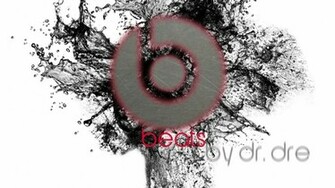 Beats By Dr Dre Wallpaper Vincley