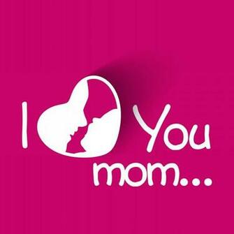 Best Mother S Day Cards Awesome For This Event Elsoar
