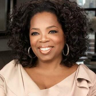 Oprah Winfrey Wallpaper HD H9155w9 Wallpaperexpert