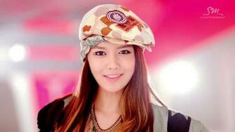 Snsd I Got A Boy Wallpaper HD