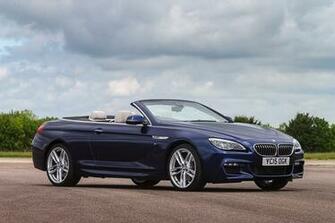 Bmw Photo Gallery