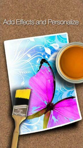 Cool Wallpaper HD Retina For Ios iPhone Ipod iPad On The App