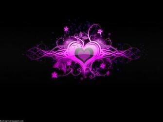 Emo Wallpaper Dark High Quality Black Gothic