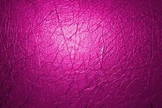Best Fushia Background Marbled