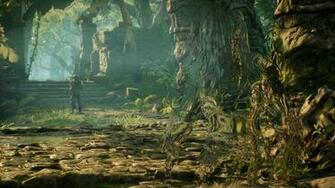 Predator Hunting Grounds Game Ps4 Playstation