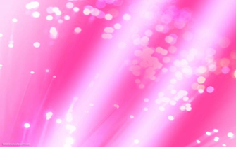 Best Pink Wallpaper Cute