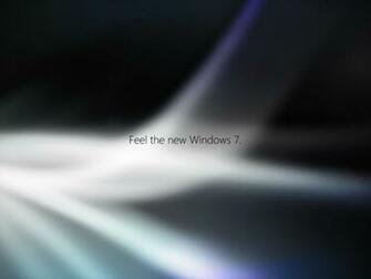 Bmw Wallpaper 0b Win Beach HD