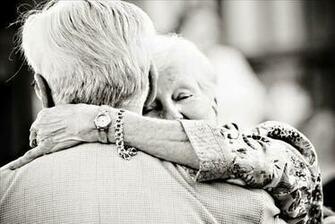True Love Pictures Black And White Amazing Wallpaper