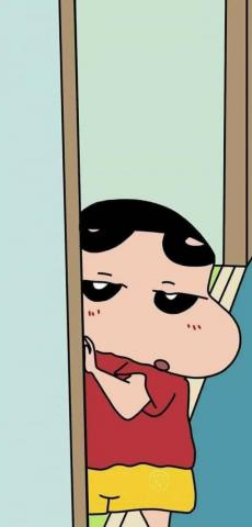 Shinchan