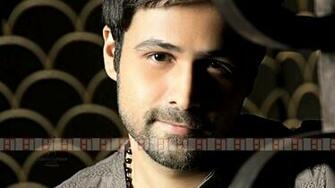 Imran Hashmi Pic New Carnival What Are Placed Carnaval De Rio