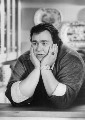 John Candy Wallpaper Image Group