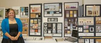 Interior Design Gallery Pittsburg State University