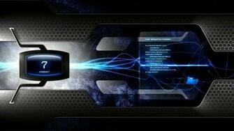 Windows HD Wallpaper Background Image Id