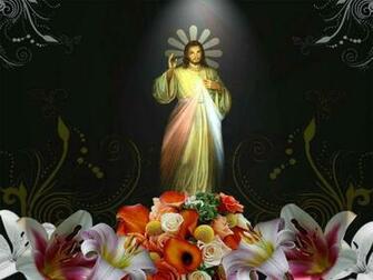 Beautiful Pictures Of Jesus Wallpaper
