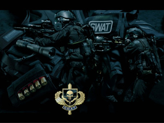 Swat Qx8zcf4mu8zwhbeu Wallpaper