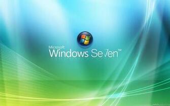Windows Wallpaper