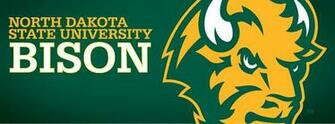 Bison Beat Cowboys North Dakota State Denied University Of