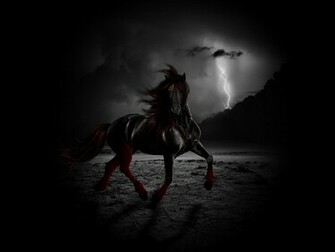 To Wallpaper Just Right Click On Pictures And Select Save