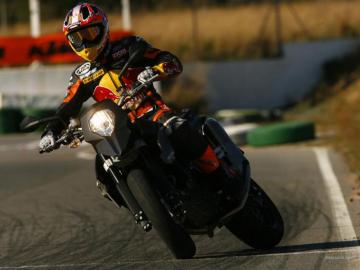 Bike Pics And Wallpaper Ktm Sm HD