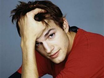 Ashton Kutcher Image HD Wallpaper And Background