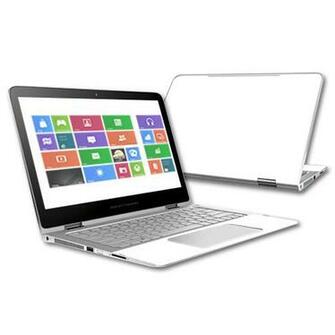 Skin Decal Wrap For Hp Spectre X360 In Skins Glossy