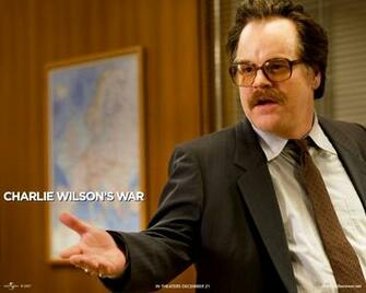 Stella Faulkner Philip Seymour Hoffman Wallpaper HD