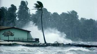 Hurricane
