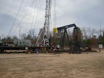 Best Workover Rig Wallpaper Oil Man Of