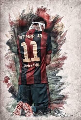 Best Fc Barcelona Ideas