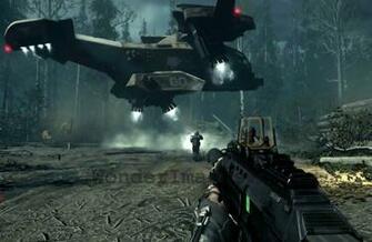 Call Of Duty Advance Warfare HD Wallpaper Wonder Image