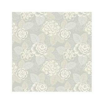 Wayfair Wallpaper Girl S Bedroom