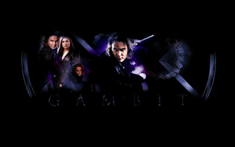 Men Origins Gambit Wallpaper Photos Good Pix Gallery
