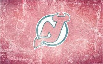 New Jersey Devils Wallpaper Background