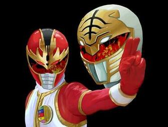Power Rangers Red Ranger Close Up Wallpaper Jpg