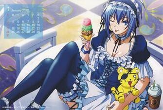 Kampfer Image Back Ground HD Wallpaper And
